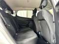 Ford Fiesta 1.0 EcoBoost MHEV Trend 125 Blanc - thumbnail 14