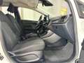 Ford Fiesta 1.0 EcoBoost MHEV Trend 125 Blanc - thumbnail 12