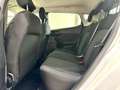 Ford Fiesta 1.0 EcoBoost MHEV Trend 125 Blanc - thumbnail 13