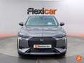 DS Automobiles DS 3 PureTech 96kW Performance Line Auto. Gris - thumbnail 7