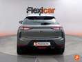 DS Automobiles DS 3 PureTech 96kW Performance Line Auto. Gris - thumbnail 4
