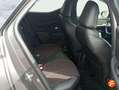 DS Automobiles DS 3 PureTech 96kW Performance Line Auto. Gris - thumbnail 15