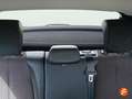 DS Automobiles DS 3 PureTech 96kW Performance Line Auto. Gris - thumbnail 16