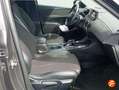 DS Automobiles DS 3 PureTech 96kW Performance Line Auto. Gris - thumbnail 14