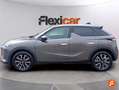DS Automobiles DS 3 PureTech 96kW Performance Line Auto. Gris - thumbnail 9