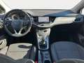 Opel Astra K  Carplay/SHZ/LHZ/Navi/PDC Blau - thumbnail 16