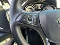 Opel Astra K  Carplay/SHZ/LHZ/Navi/PDC Blau - thumbnail 21