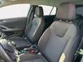 Opel Astra K  Carplay/SHZ/LHZ/Navi/PDC Blau - thumbnail 15