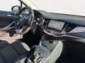 Opel Astra K  Carplay/SHZ/LHZ/Navi/PDC Blau - thumbnail 9