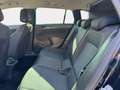 Opel Astra K  Carplay/SHZ/LHZ/Navi/PDC Blau - thumbnail 13