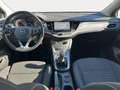 Opel Astra K  Carplay/SHZ/LHZ/Navi/PDC Blau - thumbnail 17