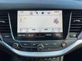 Opel Astra K  Carplay/SHZ/LHZ/Navi/PDC Blau - thumbnail 18
