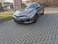 Toyota Auris 1.8 VVT-i Hybrid Automatik Edition S+ Bronze - thumbnail 2