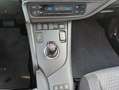 Toyota Auris 1.8 VVT-i Hybrid Automatik Edition S+ Bronze - thumbnail 13
