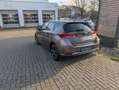 Toyota Auris 1.8 VVT-i Hybrid Automatik Edition S+ Bronze - thumbnail 3