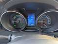 Toyota Auris 1.8 VVT-i Hybrid Automatik Edition S+ Bronze - thumbnail 11