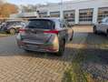 Toyota Auris 1.8 VVT-i Hybrid Automatik Edition S+ Bronze - thumbnail 4