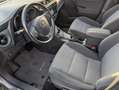 Toyota Auris 1.8 VVT-i Hybrid Automatik Edition S+ Bronze - thumbnail 6