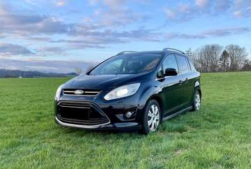 1.6 SCTi 150 S&S EcoBoost Titanium
