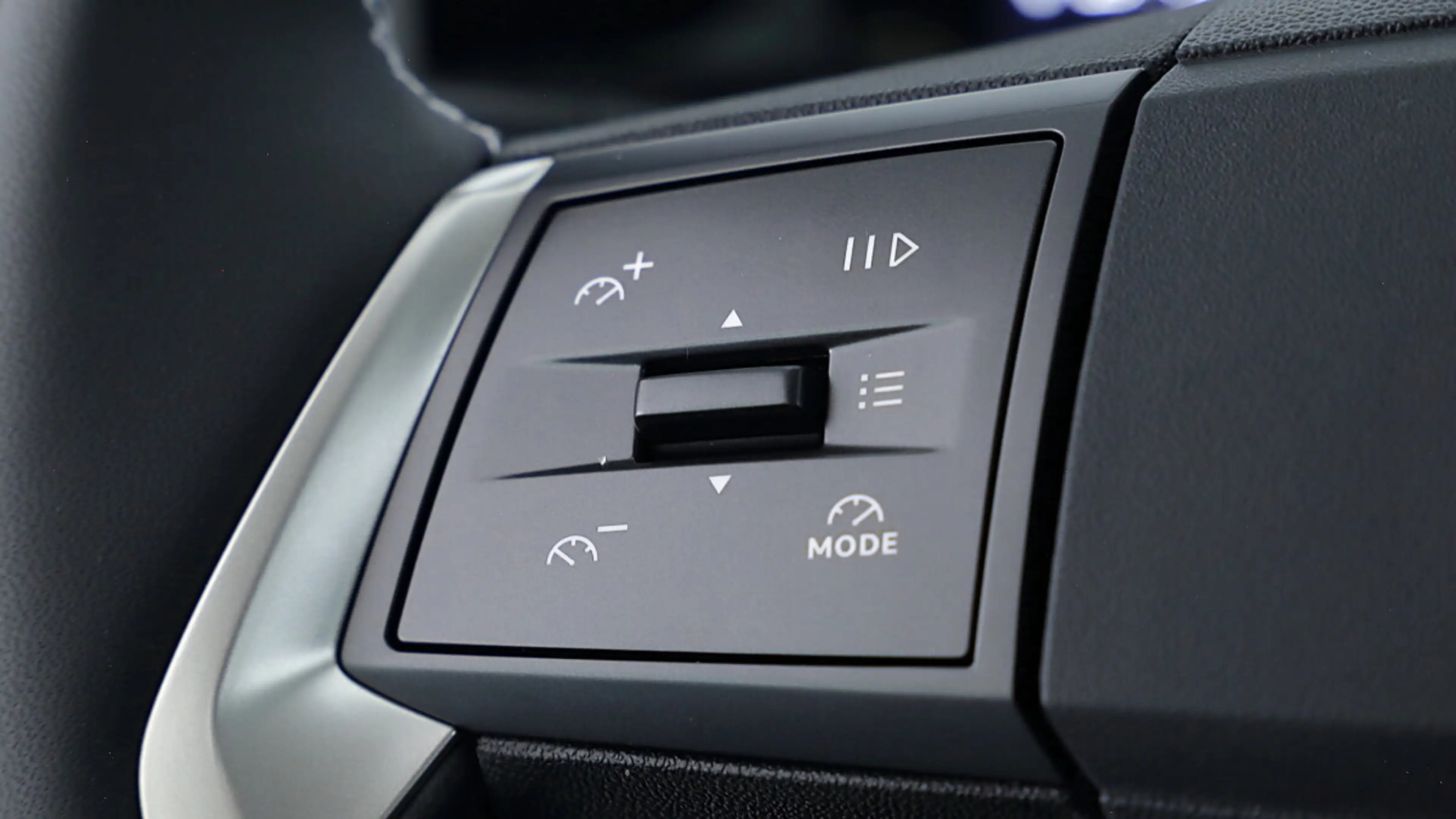 Opel Frontera n. vo hi — photo 12