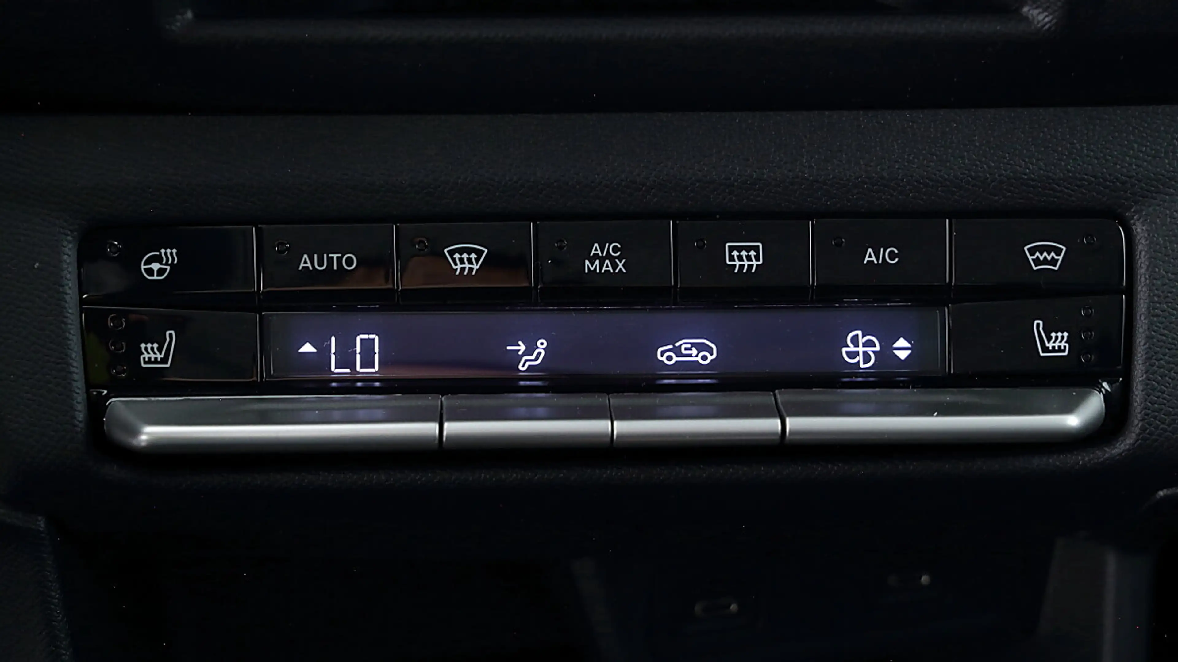 Opel Frontera n. vo hi — photo 14
