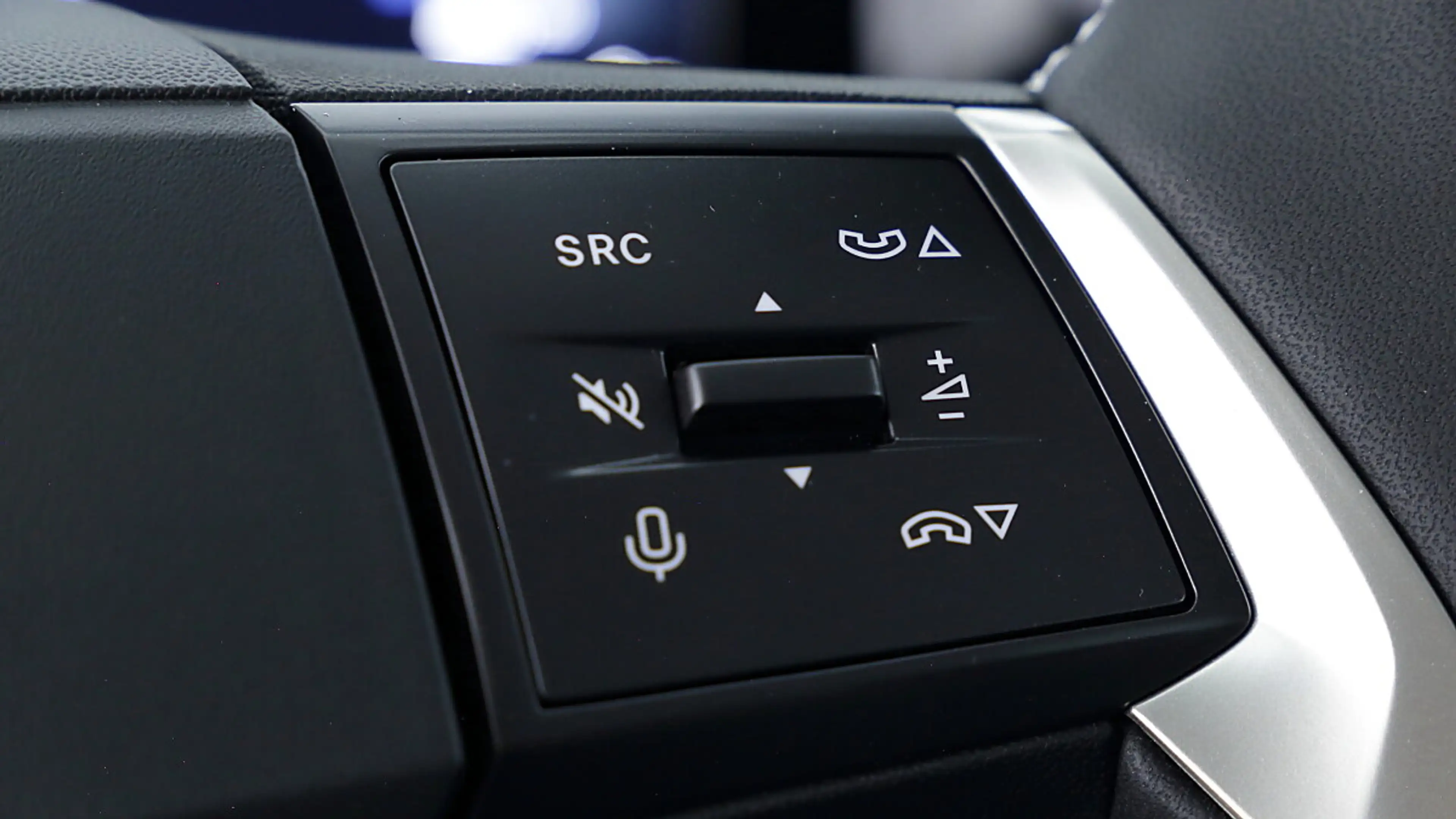 Opel Frontera n. vo hi — photo 13