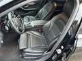 Mercedes-Benz C 220 d T 4Matic G-tronic "Avantgarde" Noir - thumbnail 23
