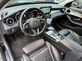 Mercedes-Benz C 220 d T 4Matic G-tronic "Avantgarde" Black - thumbnail 15
