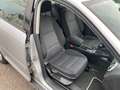 Audi A3 1.2 TFSI Attraction Silber - thumbnail 7