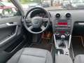 Audi A3 1.2 TFSI Attraction Silber - thumbnail 8