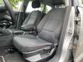 Audi A3 1.2 TFSI Attraction Silber - thumbnail 9