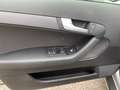 Audi A3 1.2 TFSI Attraction Silber - thumbnail 15