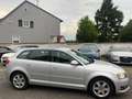 Audi A3 1.2 TFSI Attraction Silber - thumbnail 6