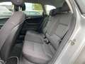 Audi A3 1.2 TFSI Attraction Silber - thumbnail 14