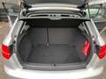 Audi A3 1.2 TFSI Attraction Silber - thumbnail 2