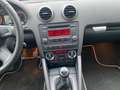 Audi A3 1.2 TFSI Attraction Silber - thumbnail 16