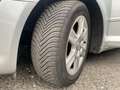 Audi A3 1.2 TFSI Attraction Silber - thumbnail 17
