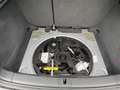 Audi A3 1.2 TFSI Attraction Silber - thumbnail 19
