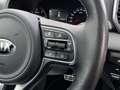 Kia Sportage GT-Line Aut.*Leder*Pano*JBL*Kamera*LED* Argento - thumbnail 22