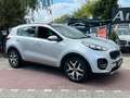 Kia Sportage GT-Line Aut.*Leder*Pano*JBL*Kamera*LED* Argento - thumbnail 1