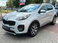 Kia Sportage GT-Line Aut.*Leder*Pano*JBL*Kamera*LED* Argento - thumbnail 10