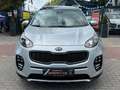 Kia Sportage GT-Line Aut.*Leder*Pano*JBL*Kamera*LED* Argento - thumbnail 2