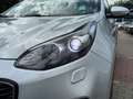 Kia Sportage GT-Line Aut.*Leder*Pano*JBL*Kamera*LED* Argento - thumbnail 11