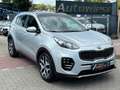 Kia Sportage GT-Line Aut.*Leder*Pano*JBL*Kamera*LED* Argento - thumbnail 3