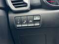 Kia Sportage GT-Line Aut.*Leder*Pano*JBL*Kamera*LED* Argento - thumbnail 24
