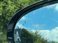 Kia Sportage GT-Line Aut.*Leder*Pano*JBL*Kamera*LED* Argento - thumbnail 25