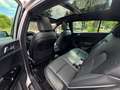 Kia Sportage GT-Line Aut.*Leder*Pano*JBL*Kamera*LED* Argento - thumbnail 14
