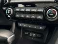 Kia Sportage GT-Line Aut.*Leder*Pano*JBL*Kamera*LED* Argento - thumbnail 21