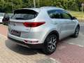 Kia Sportage GT-Line Aut.*Leder*Pano*JBL*Kamera*LED* Argento - thumbnail 5
