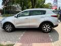 Kia Sportage GT-Line Aut.*Leder*Pano*JBL*Kamera*LED* Argento - thumbnail 9